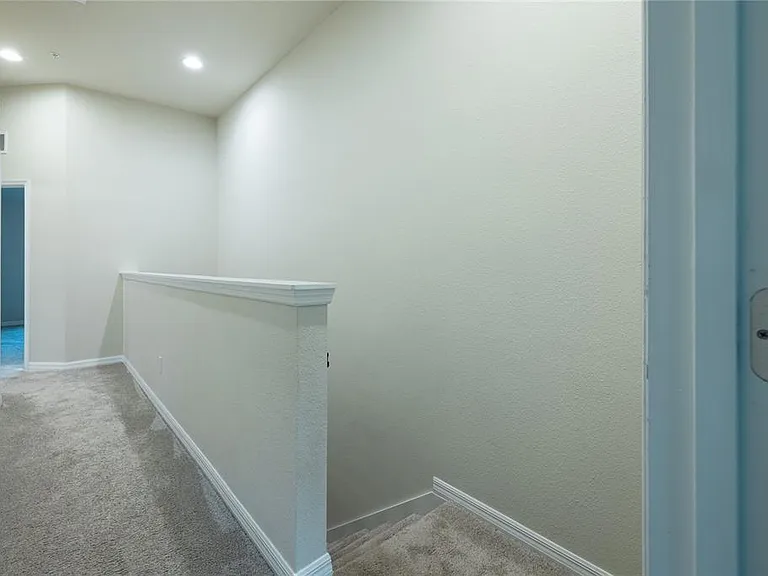1280 Pavia Dr — Photo 15