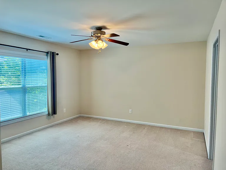 1109 Somers Dr — Photo 19
