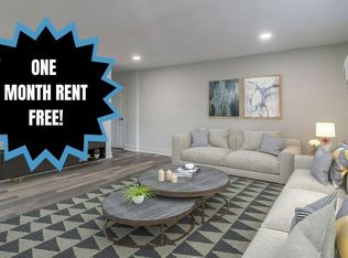 Tall Tree Village Apartments, Drexel Hill, PA 19026