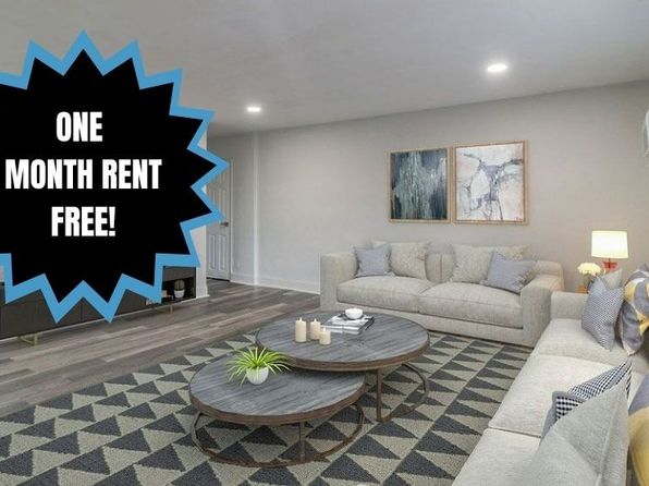 4410 Township Line Rd APT E2B