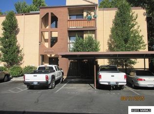 2955 Lakeside Dr UNIT 106, Reno, NV 89509