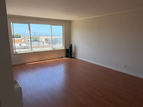 1801 23rd Ave APT 28, San Francisco, CA 94122