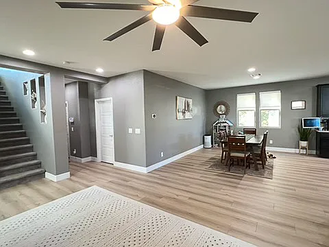 9950 Rams Leap Ave — Photo 11