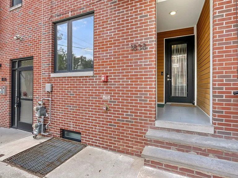 1838 Frankford Ave #1 — Photo 26