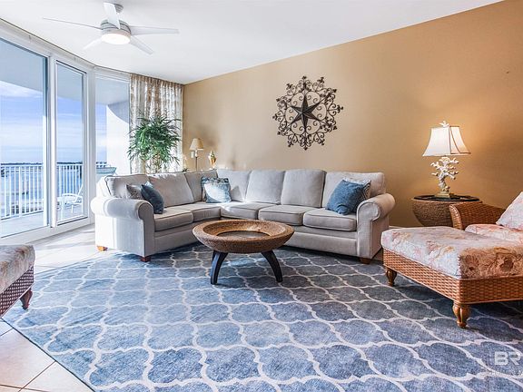 4th image of 28107 Perdido Beach Blvd APT D201