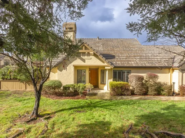 7668 Helmsdale Dr, San Jose, CA 95135