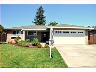1st image of 5330 Larchwood Dr