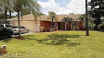 1st image of 11691 Amanda Ln