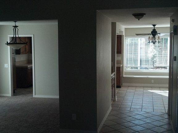 5th image of 2720 Tiffany West Way