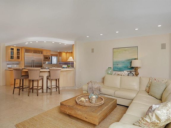 4th image of 100 Coast Blvd Unit 204