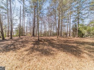 3692 Centerville Rosebud Rd SW, Snellville, GA