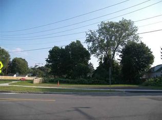 135 Point Pleasant Rd, Rochester, NY 14622