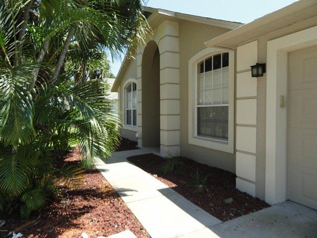 1st image of 2801 Mariah Dr