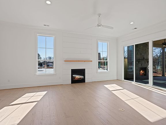 6th image of this home