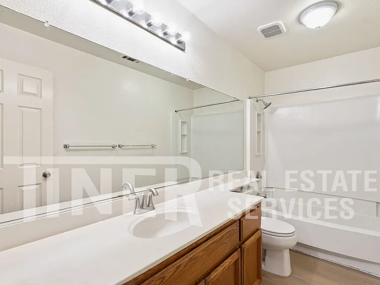 6931 Romanzo Way — Photo 20