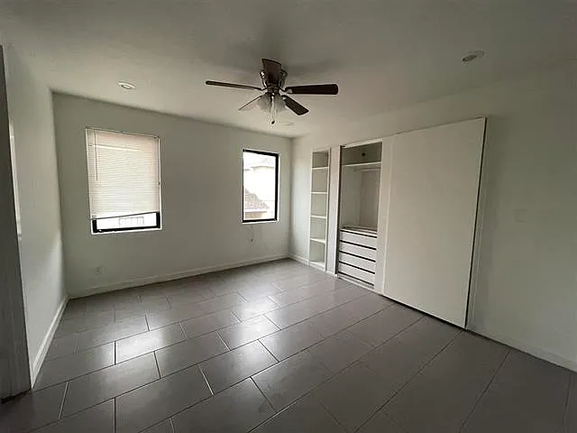 409 Shiloh Dr #1 — Photo 19