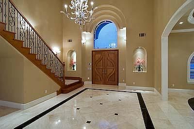 4th image of 3575 Rocky Hill Ct
