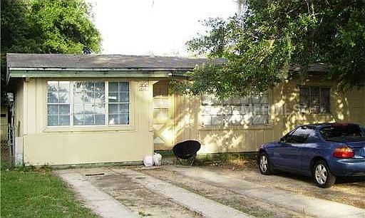 1st image of 540 S Woodlawn Ave