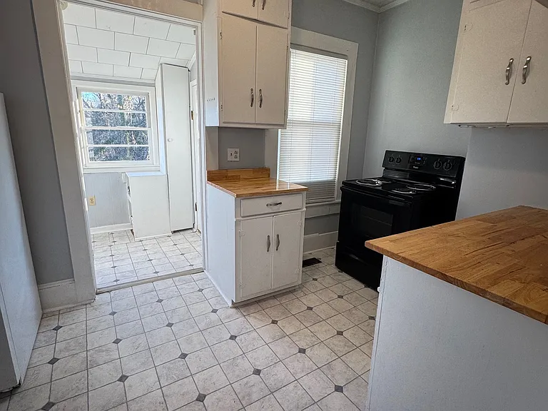 101 Highland Dr — Photo 9