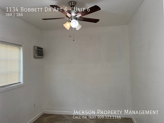 3rd image of 1134 Bobbett Dr Unit 6