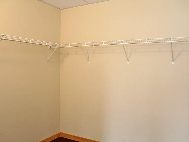 1255 NW 9th Ave #216 — Photo 15