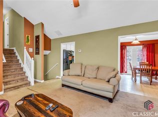 1308 Palmer Ln, Winder, GA 30680