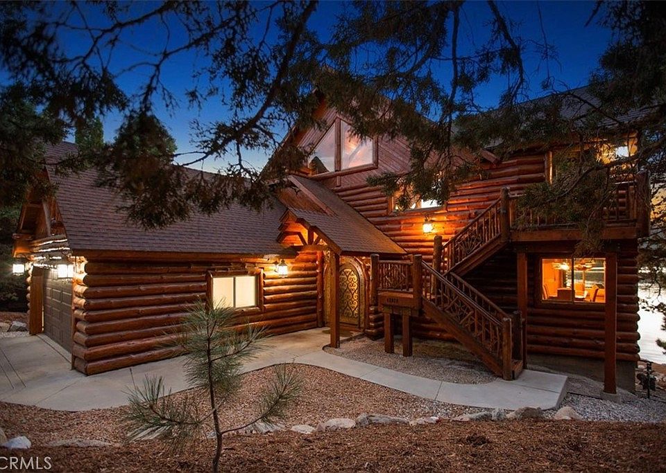 1st image of 42020 Eagles Nest Rd