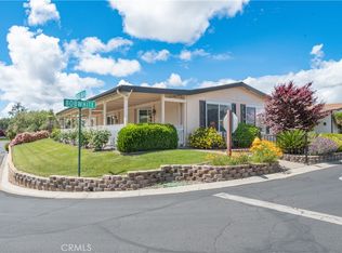 342 Bobwhite Dr, Paso Robles, CA 93446