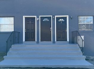 2050 Joseph E Boone Blvd NW APT 6, Atlanta, GA 30314