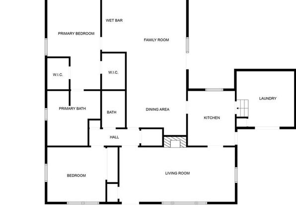 26 Burnham Pl, Newport News, VA 23606