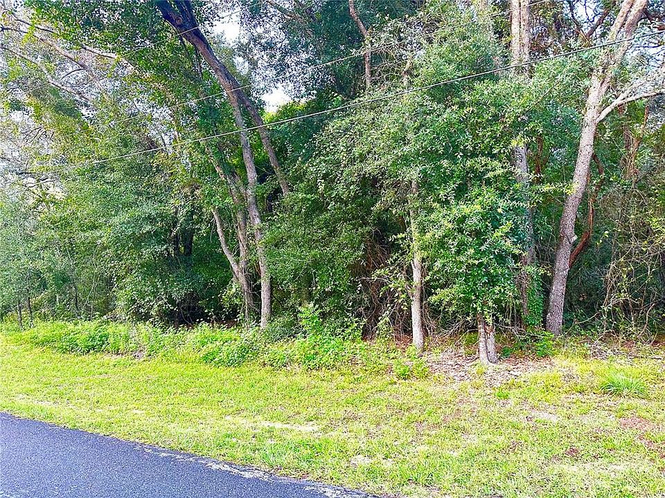 1st image of 339 N INDIANAPOLIS AVENUE LOT 17