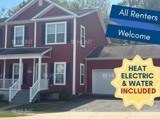 29 Barrett Dr, New Windsor, NY 12553