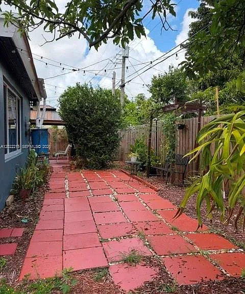 6215 SW 20th St — Photo 28