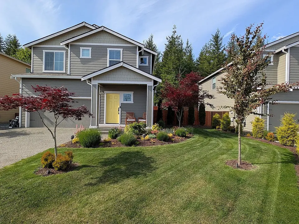 31433 120th Pl SE