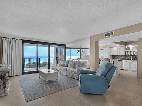 3rd image of 4050 Beachside One Dr #4050