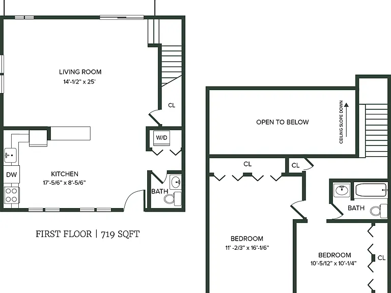 ARIUM at Greenwich Place — Photo 45