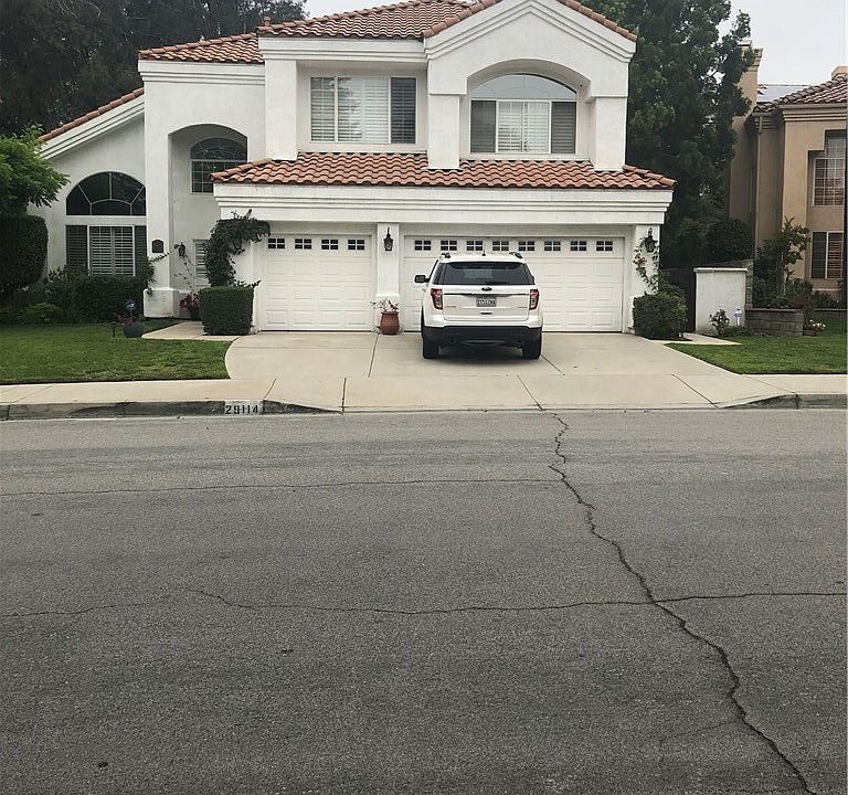 1st image of 29114 Amberwood Ln