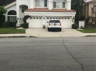 29114 Amberwood Ln, Highland, CA 92346