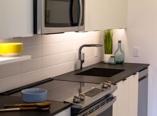 22 Chapel St APT 13K, Brooklyn, NY 11201