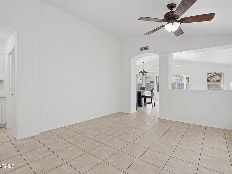 15661 W Hammond Dr — Photo 23