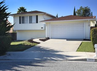 5559 Modena Pl, Agoura Hills, CA 91301
