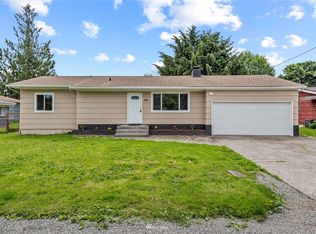 201 Louise St, Kelso, WA 98626
