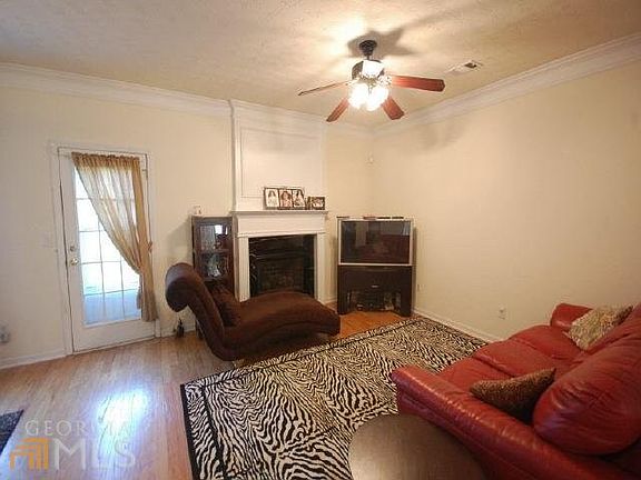 5th image of 876 Parc River Blvd