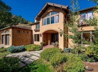 3765 Wild Plum Ct, Boulder, CO 80304