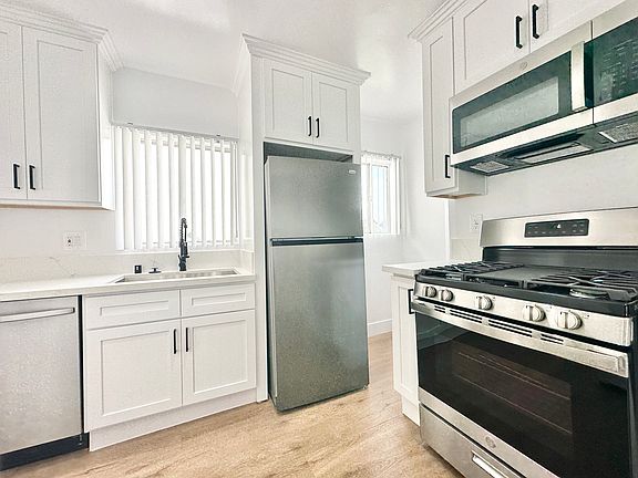3rd image of 1753 Westmoreland Blvd
