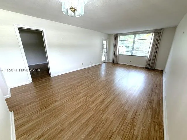 4025 N Federal Hwy #221A — Photo 5