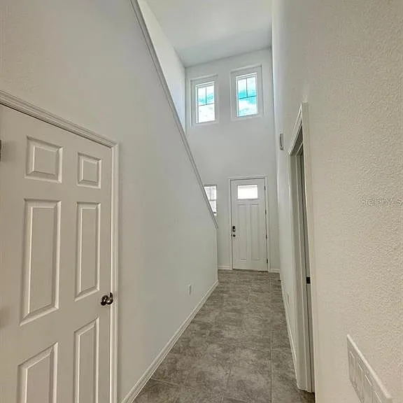 2297 Treasure Hill St — Photo 10