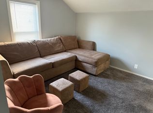 521 E 3rd St #1/2, Mishawaka, IN