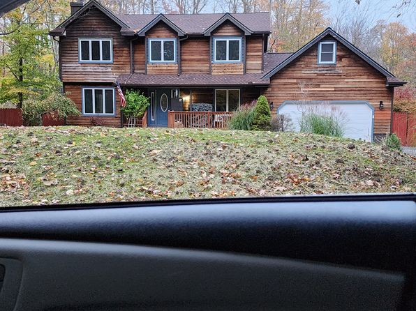 2303 Beaver Cir