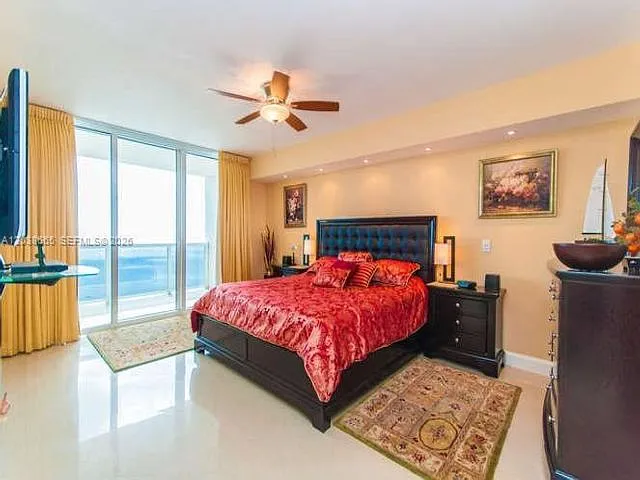 1800 S Ocean Dr #3103 — Photo 3